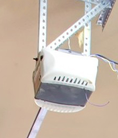 Garage Sensor in Pittsburgh, PA