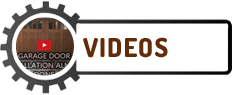 Videos Button
